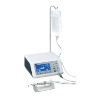 VarioSurg3 - ультразвуковая хирургическая система c оптикой LED | NSK Nakanishi (Япония)