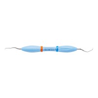 LM 212-213AF - кюрета Грейси 12/13 мезиально-дистальная, макро | LM-Instruments Oy (Финляндия)
