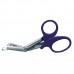 All purpose utility scissors - ножницы для пластин | Keystone (США)