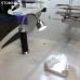 ЛЮКС 2.0 ТЕЙБЛ - настольный светодиодный светильник с магнитной фиксацией | Аверон (Россия)