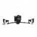 PhotoMed R2 Bracket Original - держатель вспышек | PhotoMed (США)