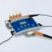 Дополнительный наконечник для электрошпателя Smartwax Duo с проводом | Amann Girrbach (Австрия)