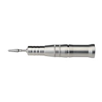 Nouvag 1055 - наконечник 34 для микромотора 31/31-E | Nouvag (Швейцария)