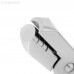 Щипцы Де Ла Роса, три прорези: 0,41 мм, 0,46 мм, 0,56 мм | HLW Dental Instruments (Германия)