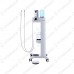 AIRFLOW STATION Plus  - мобильная стойка для AIRFLOW Prophylaxis Master и AIRFLOW One, с автономной подачей воды | EMS (Швейцария)