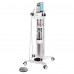 AIRFLOW STATION Plus  - мобильная стойка для AIRFLOW Prophylaxis Master и AIRFLOW One, с автономной подачей воды | EMS (Швейцария)