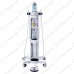 AIRFLOW STATION Plus  - мобильная стойка для AIRFLOW Prophylaxis Master и AIRFLOW One, с автономной подачей воды | EMS (Швейцария)