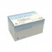 Lumiratek COVID-19 IgG IgM - экспресс-тест для выявления COVID-19, 10 шт. | Hangzhou Biotest Biotech (Китай)