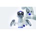 OPMI PROergo - моторизованный стоматологический микроскоп | Carl Zeiss (Германия)