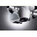 OPMI PROergo - моторизованный стоматологический микроскоп | Carl Zeiss (Германия)