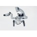 OPMI PROergo - моторизованный стоматологический микроскоп | Carl Zeiss (Германия)