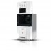 Rapidshape D30 II - 3D-принтер для стоматологии | Rapid Shape GmbH (Германия)