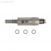 M-L530 - воздушный микромотор с внутренним охлаждением | Rocket Dental (Китай)