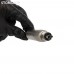 M-L530 - воздушный микромотор с внутренним охлаждением | Rocket Dental (Китай)