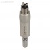 M-L530 - воздушный микромотор с внутренним охлаждением | Rocket Dental (Китай)