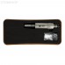 M-L530 - воздушный микромотор с внутренним охлаждением | Rocket Dental (Китай)