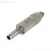 M-L530 - воздушный микромотор с внутренним охлаждением | Rocket Dental (Китай)