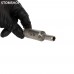 M-L530 - воздушный микромотор с внутренним охлаждением | Rocket Dental (Китай)