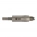 M-L530 - воздушный микромотор с внутренним охлаждением | Rocket Dental (Китай)