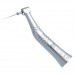 Endo NiTi WD-74M - эндодонтический угловой наконечник под профайлы, 128:1 | W&H DentalWerk (Австрия)