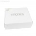 STRONG 211 H400RU White Edition - аппарат для маникюра без педали, 37000 об/мин | Saeshin (Ю. Корея)