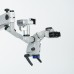 OPMI pico dent Start Up - стоматологический операционный микроскоп в комплектации Start Up | Carl Zeiss (Германия)