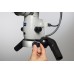OPMI pico dent Start Up - стоматологический операционный микроскоп в комплектации Start Up | Carl Zeiss (Германия)