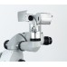 OPMI pico dent Start Up - стоматологический операционный микроскоп в комплектации Start Up | Carl Zeiss (Германия)