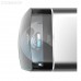 Redon R-One+ Dental - стоматологический 4-осевой фрезерный станок | Redon (Турция)