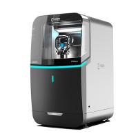 Redon R-One+ Dental - стоматологический 4-осевой фрезерный станок | Redon (Турция)