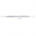 Инструмент для амальгамы Hollenback (29-64) | HLW Dental Instruments (Германия)