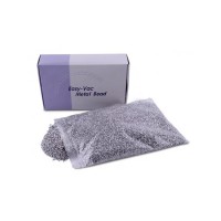 EV Metal Bead - металлические гранулы для вакуумформеров Easy-Vac 2, Easy-Vac Plus | 3A MEDES (Ю. Корея)