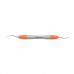 LM 211-212M EM - кюрета Грейси 12/13, мини со сменными насадками | LM-Instruments Oy (Финляндия)