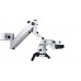 OPMI pico mora Classic - стоматологический микроскоп с интерфейсом MORA и вариоскопом | Carl Zeiss (Германия)
