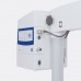 OPMI pico mora Classic - стоматологический микроскоп с интерфейсом MORA и вариоскопом | Carl Zeiss (Германия)