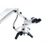 OPMI pico mora Classic - стоматологический микроскоп с интерфейсом MORA и вариоскопом | Carl Zeiss (Германия)