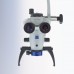 OPMI pico mora Classic - стоматологический микроскоп с интерфейсом MORA и вариоскопом | Carl Zeiss (Германия)