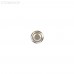 CAP 1-1- кнопка для наконечников NSK Ti-Max X25/X25L | Foshan Akos Medical Instrument (Китай)