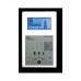 MAX-70 HF/DC - высокочастотный интраоральный настенный рентгеновский аппарат | CSN (Италия)