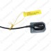 Комплект RXDC eXTend NEW и Vatech EzSensor 1.5 - высокочастотный настенный рентгеновский аппарат с визиографом