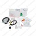 Комплект RXDC eXTend NEW и Vatech EzSensor 1.5 - высокочастотный настенный рентгеновский аппарат с визиографом