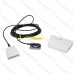 Комплект RXDC eXTend NEW и Vatech EzSensor 1.5 - высокочастотный настенный рентгеновский аппарат с визиографом