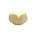 DM24V – резиновый окклюзионный шаблон для фантомной челюсти DM24 | GF Dental (Италия)