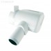 Kodak CS2200 - высокочастотный дентальный рентген-аппарат | Carestream Dental (США)