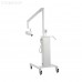 Kodak CS2200 - высокочастотный дентальный рентген-аппарат | Carestream Dental (США)