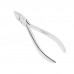 Щипцы Адамса | HLW Dental Instruments (Германия)