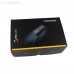 Комплект Kodak CS2200 и Kodak RVG 6200 - высокочастотный настенный рентгеновский аппарат с визиографом | Carestream Dental (США)