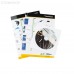 Kodak RVG 6200 - радиовизиограф, 24 пар линий/мм | Carestream Dental (США)
