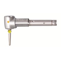 INTRA LUX Prepcontrol 61 LRG - профилактическая головка | KaVo (Германия)