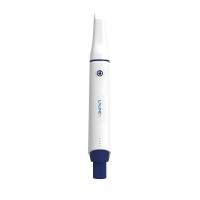 Launca DL-300 Wireless - беспроводной интраоральный сканер | Launca (Китай)